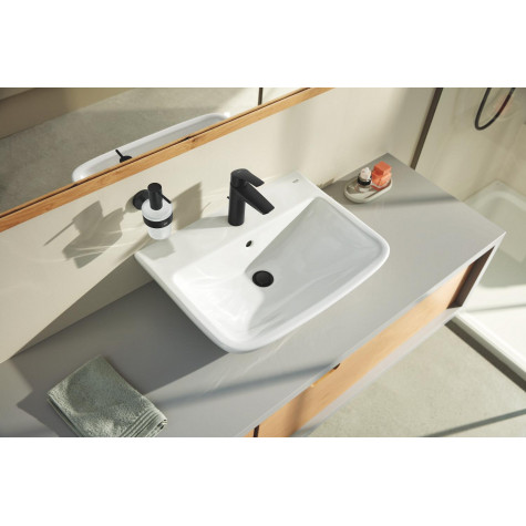 Смеситель для раковины Grohe Eurosmart M-Size (233222433)