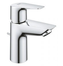 Змішувач для раковини S-розміру Grohe BauEdge New (23328001)
