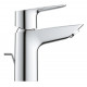 Змішувач для раковини S-розміру Grohe BauEdge New (23328001)