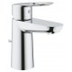 Змішувач для раковини S-розміру Grohe BauLoop (23335000)