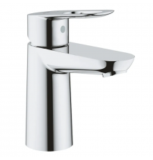 Змішувач для умивальника Grohe BauLoop (23337000)
