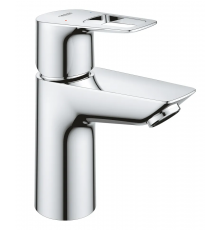 Смеситель для раковины Grohe BauLoop New S-размера (23337001)
