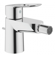 Змішувач для біде Grohe BauLoop (23338000)