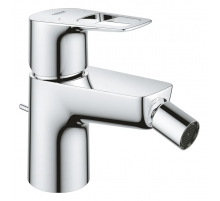 Змішувач для біде Grohe BauLoop New (23338001)