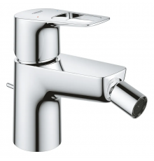Змішувач для біде Grohe BauLoop New (23338001)
