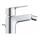 Змішувач для біде Grohe BauLoop New (23338001)