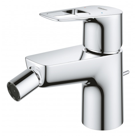 Змішувач для біде Grohe BauLoop New (23338001)