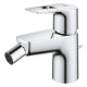 Змішувач для біде Grohe BauLoop New (23338001)