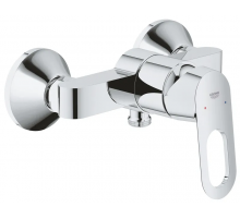 Змішувач для душу Grohe BauLoop (23340000)