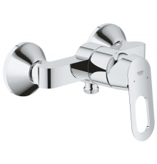 Змішувач для душу Grohe BauLoop (23340000)