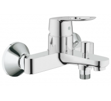 Змішувач для ванни Grohe BauLoop (23341000)