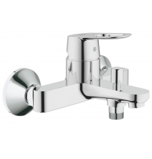 Змішувач для ванни Grohe BauLoop (23341000)