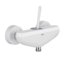 Змішувач для душу Grohe Eurodisc Joy (23430LS0)