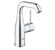 Змішувач для раковини M-розміру Grohe Essence New (23462001)