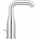Змішувач для раковини M-розміру Grohe Essence New (23462001)