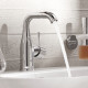 Змішувач для раковини M-розміру Grohe Essence New (23462001)