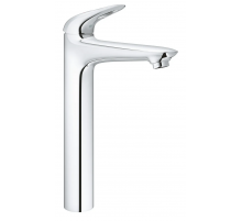 Змішувач на стільницю для раковини XL-розміру Grohe Eurostyle (23570003)