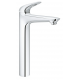 Змішувач на стільницю для раковини XL-розміру Grohe Eurostyle (23570003)