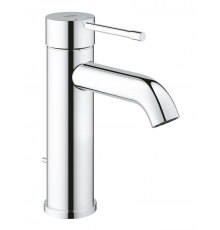 Змішувач для раковини S-розміру Grohe Essence New (23589001)
