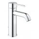Змішувач для раковини S-розміру Grohe Essence New (23589001)