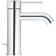 Змішувач для раковини S-розміру Grohe Essence New (23589001)