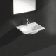 Змішувач для раковини S-розміру Grohe Essence New (23589001)
