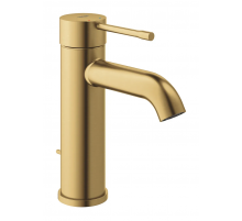 Змішувач для раковини S-розміру Grohe Essence New (23589GN1)