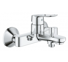 Змішувач для ванни Grohe BauLoop (23603000)