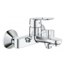 Змішувач для ванни Grohe BauLoop (23603000)