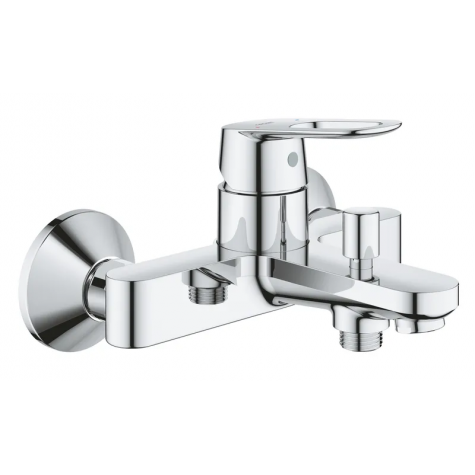 Змішувач для ванни Grohe BauLoop (23603000)
