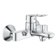 Змішувач для ванни Grohe BauLoop (23603000)