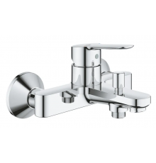 Змішувач для ванни Grohe BauEdge (23605000)
