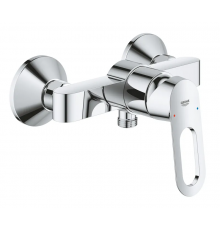 Змішувач для душу Grohe BauLoop (23634000)