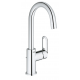 Змішувач для раковини L-розміру Grohe BauLoop (23763000)