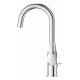 Змішувач для раковини L-розміру Grohe BauLoop New (23763001)