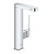 Смеситель для раковины Grohe Plus L-размера (23873003)