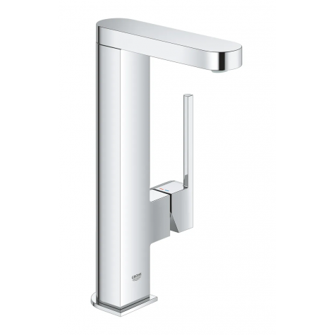 Смеситель для раковины Grohe Plus L-размера (23873003)
