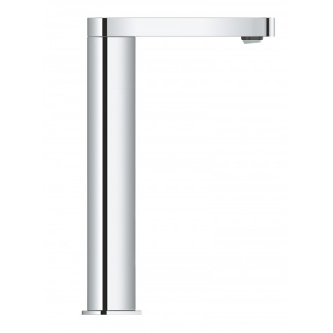 Смеситель для раковины Grohe Plus L-размера (23873003)