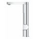 Смеситель для раковины Grohe Plus L-размера (23873003)