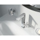 Смеситель для раковины Grohe Plus L-размера (23873003)