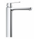 Змішувач на стільницю для раковини XL-розміру Grohe Eurosmart Cosmopolitan (23921000)