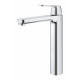 Змішувач на стільницю для раковини XL-розміру Grohe Eurosmart Cosmopolitan (23921000)