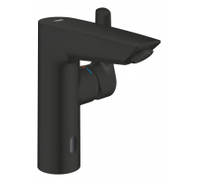 Змішувач для раковини Grohe Eurosmart з інфрачервоною електронікою (239752433)