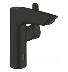 Змішувач для раковини Grohe Eurosmart з інфрачервоною електронікою (239752433)
