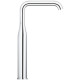 Однорычажный смеситель для раковины XL-Size Grohe Essence (24170001)