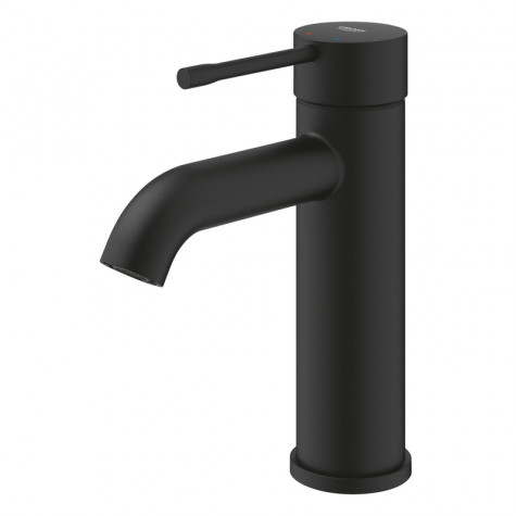 Змішувач одноважільний для раковини S-Size Grohe Essence (24172KF1)