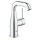 Змішувач для раковини M-розміру Grohe Essence New (24173001)