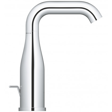 Змішувач для раковини M-розміру Grohe Essence New (24173001)
