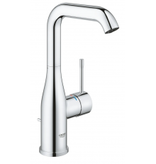 Змішувач для раковини L-розміру Grohe Essence New (24174001)