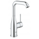 Змішувач для раковини L-розміру Grohe Essence New (24174001)